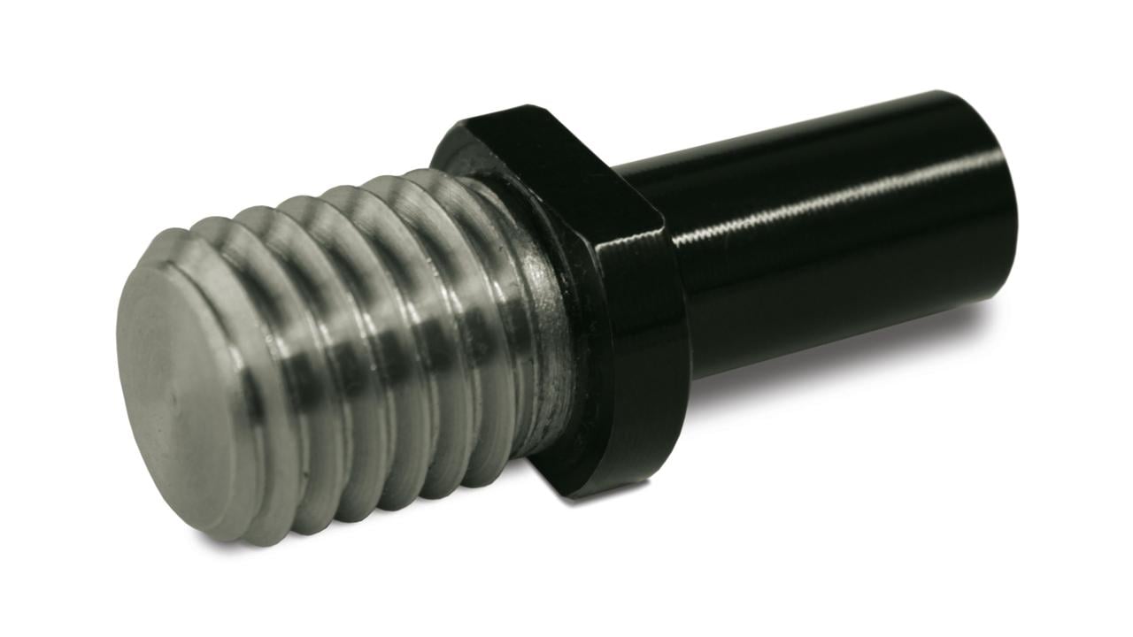 Rubi Adapter voor Electrisch Droogzaag- Boor 05976