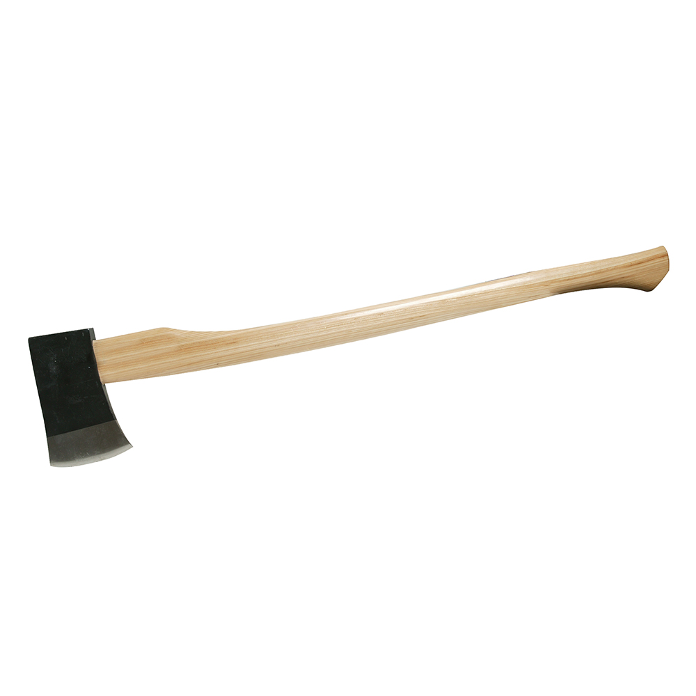 Silverline Hickory hakbijl 2,72 kg