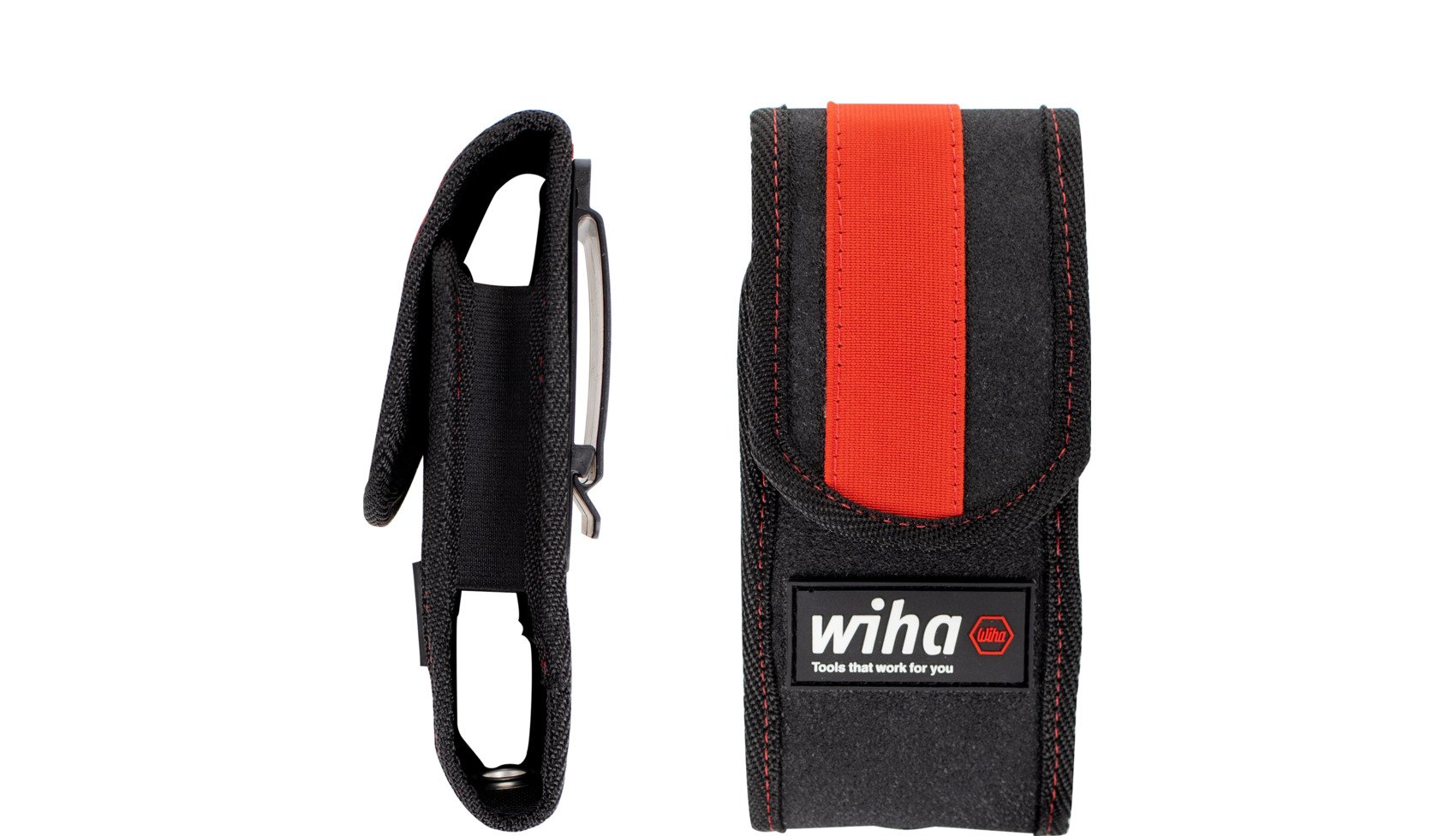 Wiha 44367 | Heuptas voor schroevendraaiergrepen® 44367 - 44367