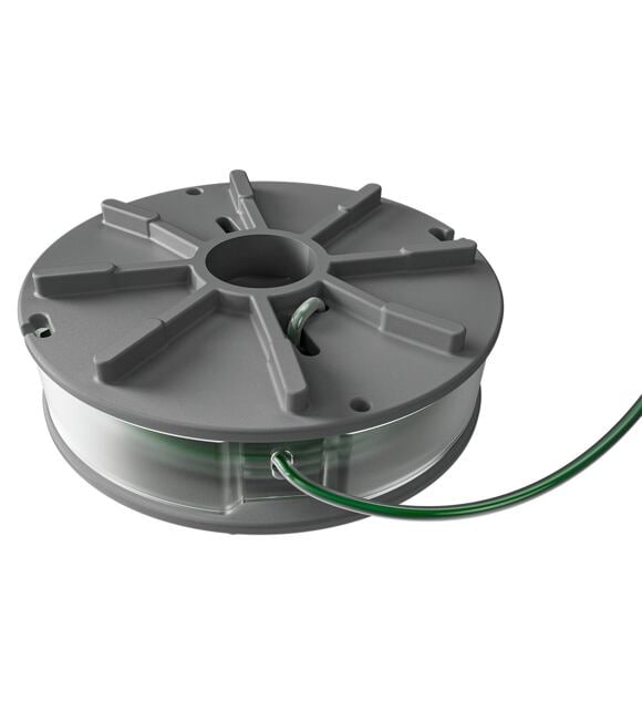Gardena Draadspoel voor 14704 - 05412-20