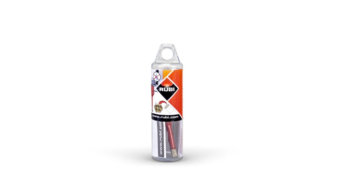 Rubi Diamantboor Droog | 7 mm 05994