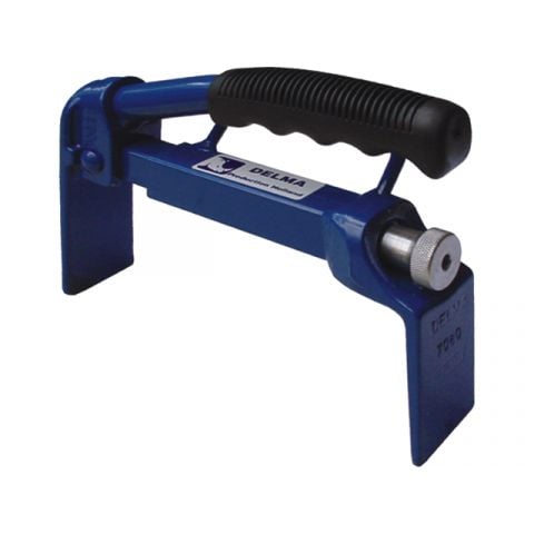 Delma 100483DU Steenklem Universeel | 280-440m - 100483DU