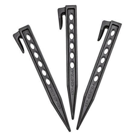 Stihl Accessoires AFN 075 | Bevestigingsnagels | Set 63010071011