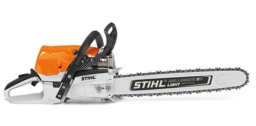 Stihl MS 462 C-M VW | Benzine kettingzaag | 63 cm - 11422000096
