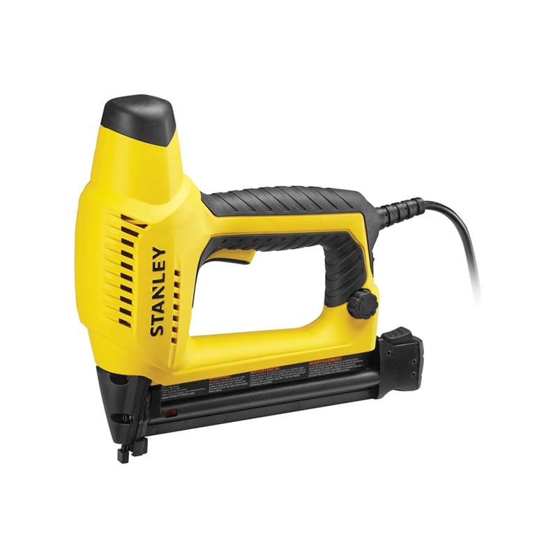 Stanley 6-TRE650 Electrisch Nagelpistool - 6-TRE650