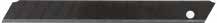 4K5 Tools CB 9 B Reservemesjes - 600.304.1