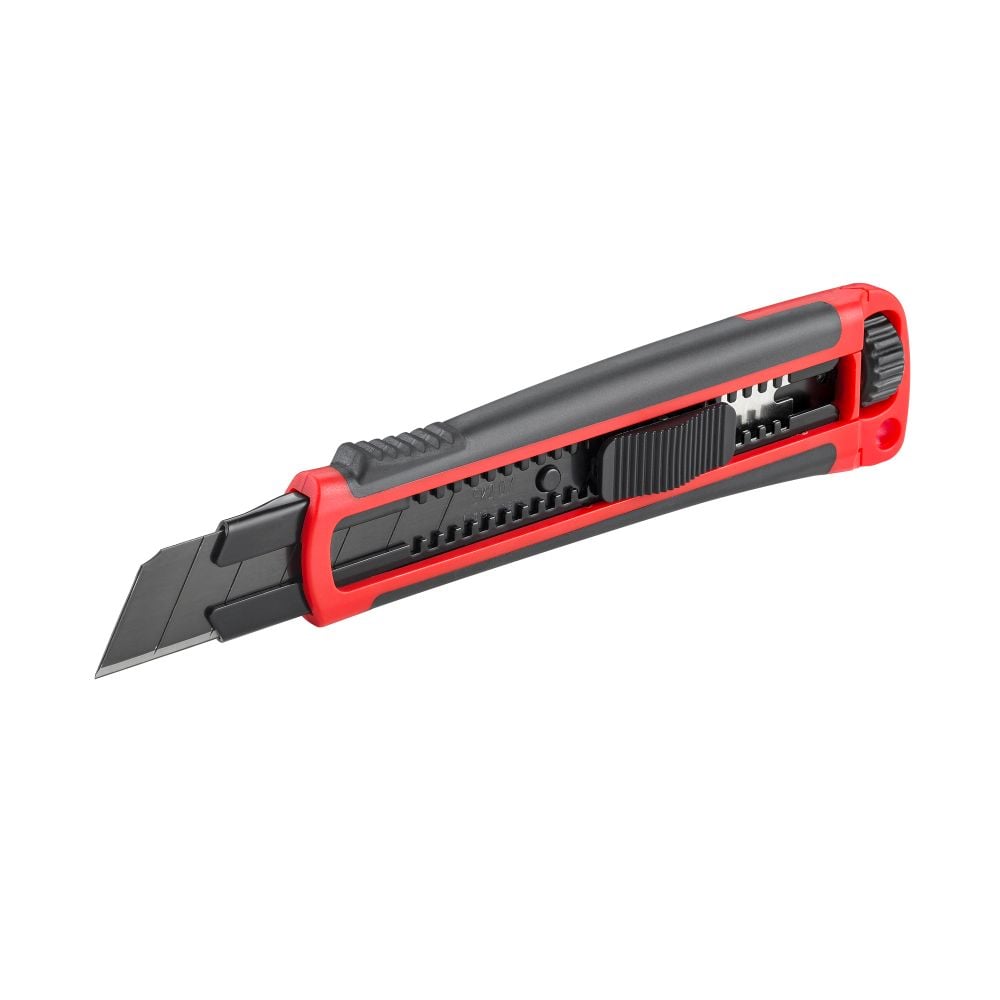 4K5 Tools CRX 25 Afbreekmes - 600.307A
