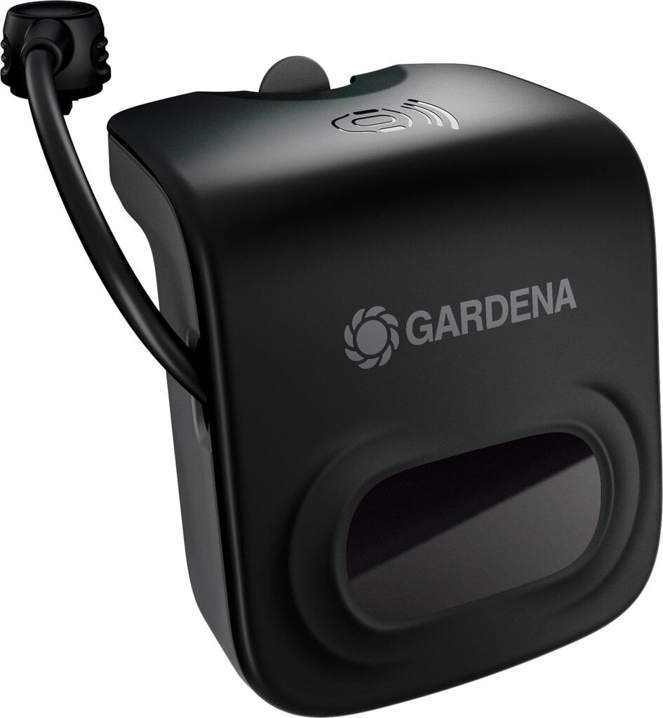 Gardena Anti-aanrijding Systeem - 15022-20