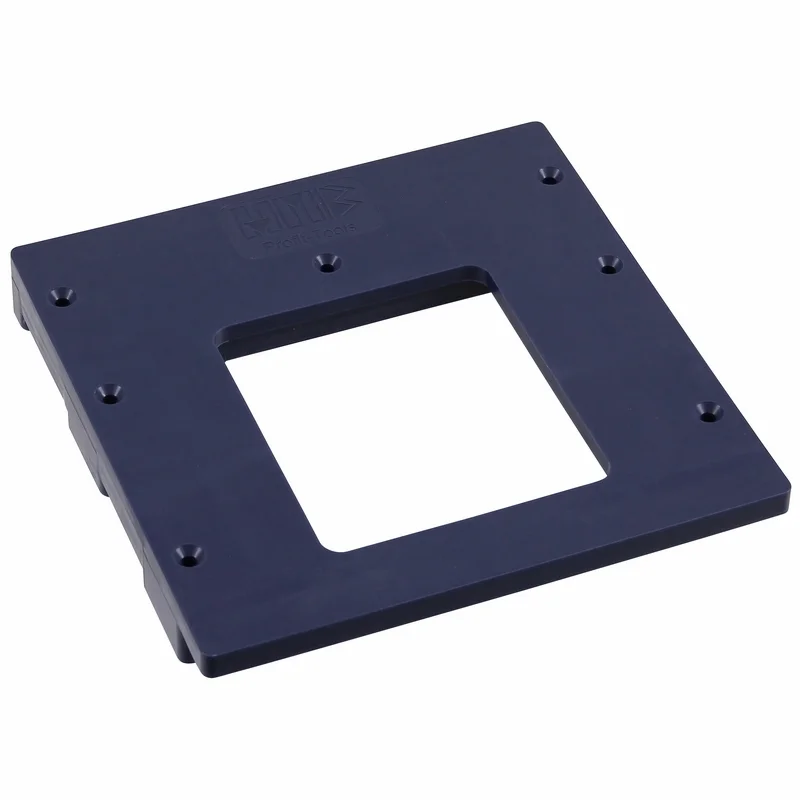 HMB Freesmal Kunststof 89Mm (Nl) - 600696