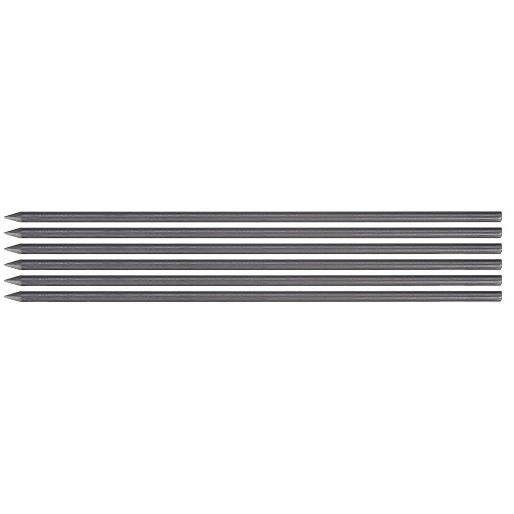 4K5 Tools LE 6G Reservevullingen voor markeringspen - 601.104.1