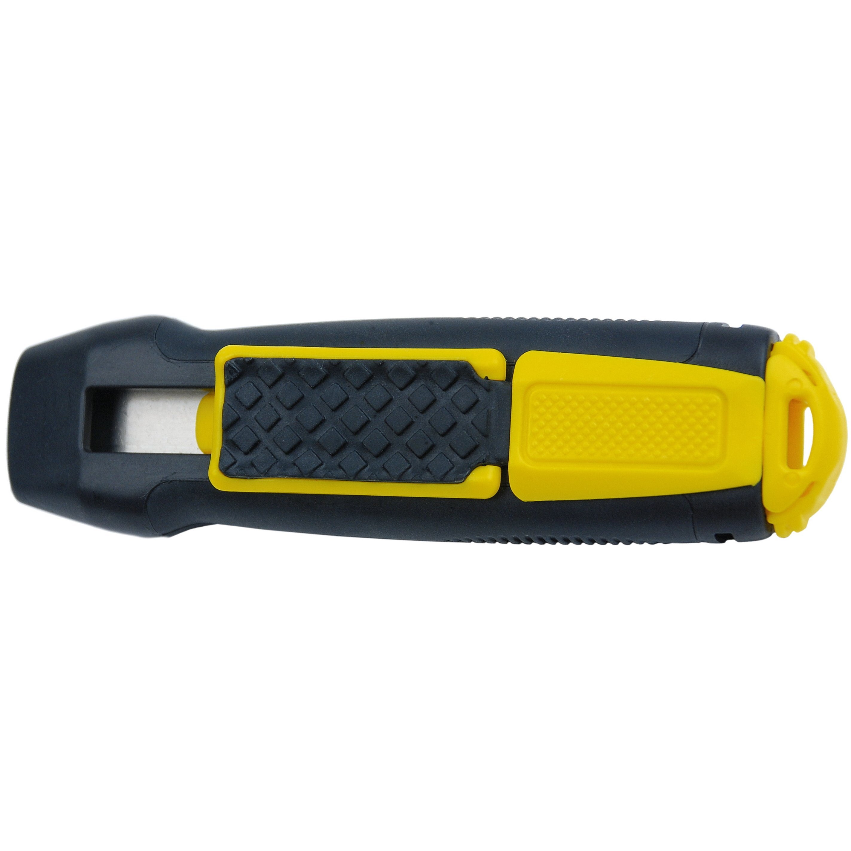 Brüder Mannesmann Veiligheidsmes/dozenopener (Hobby) - 60135