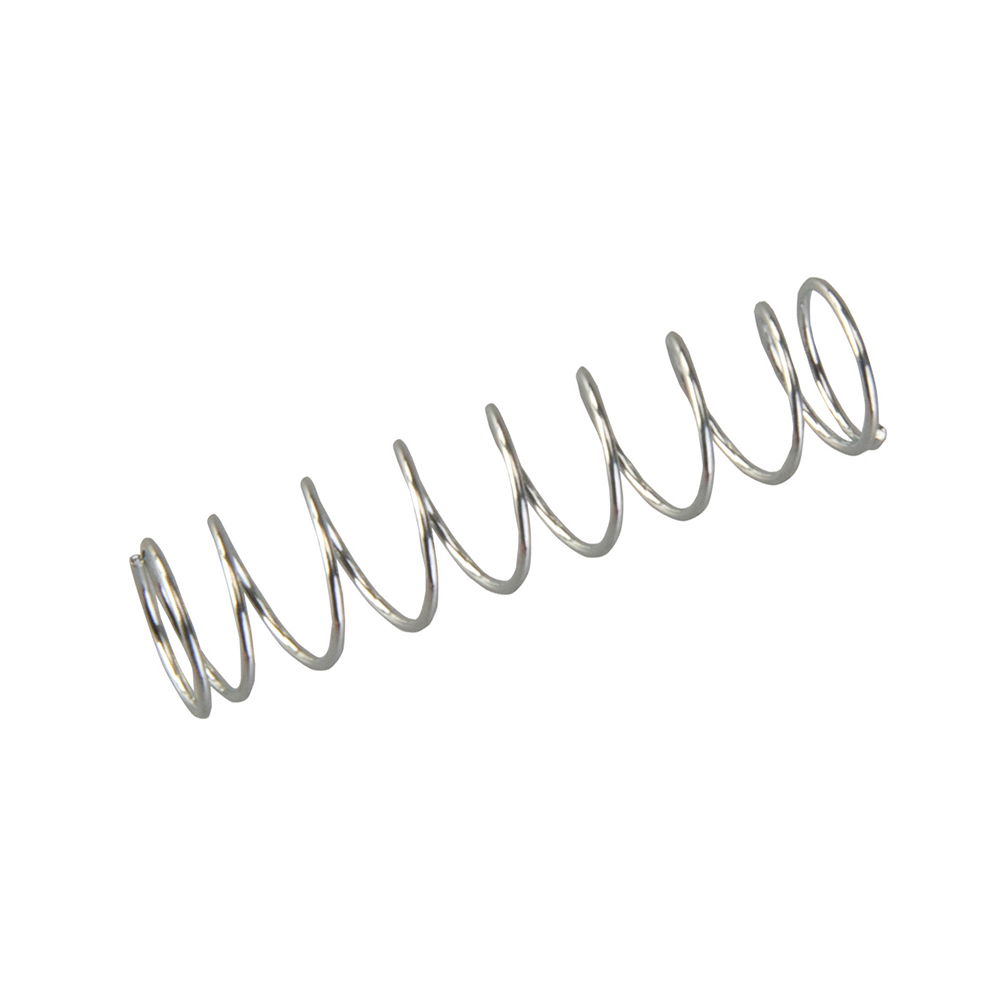Triton Veerhekknop | TRA001 / MOF001 - 601398