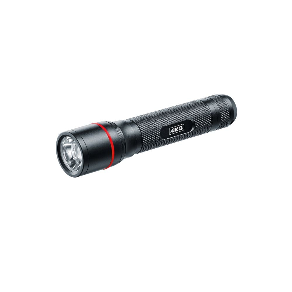 4K5 Tools PL 700 Werklamp 602.305A