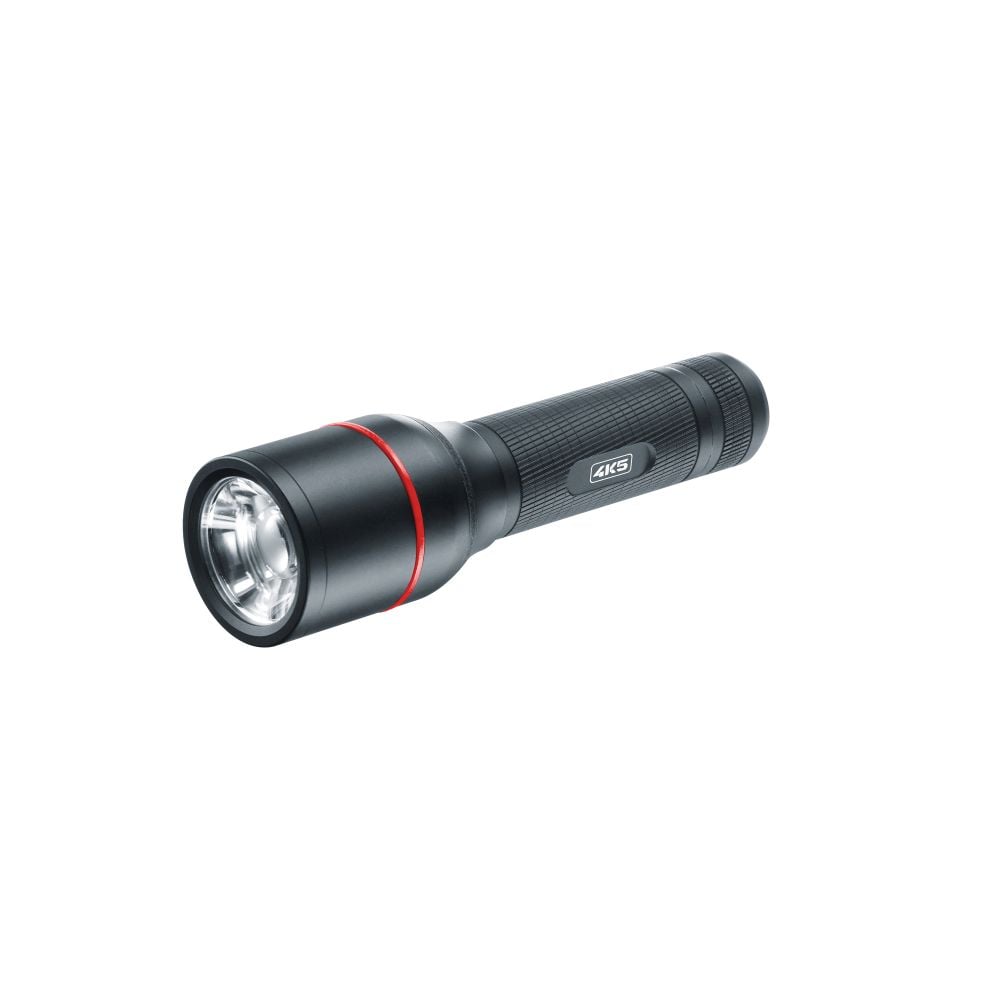 4K5 Tools PL 1000 Krachtige werklamp 602.307A