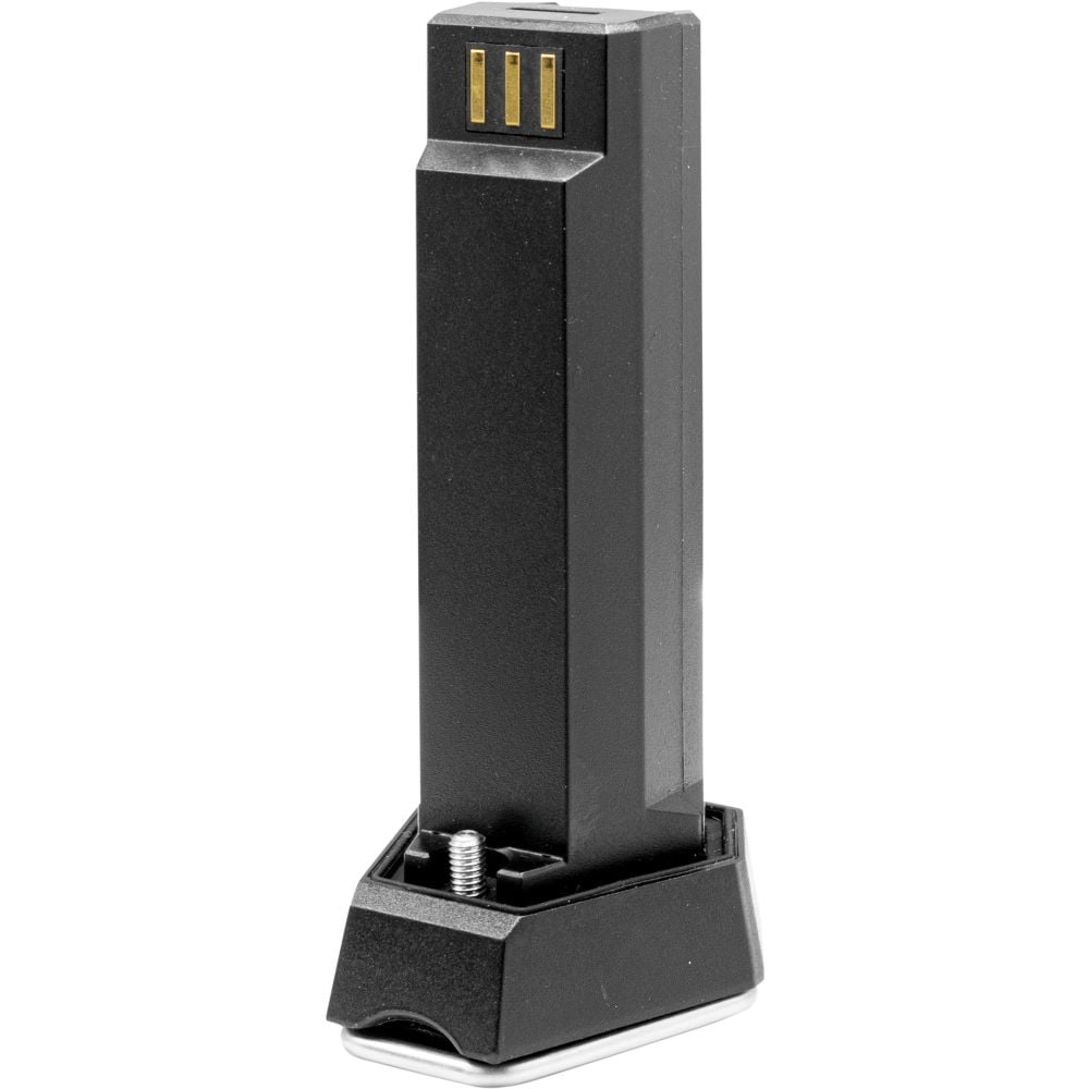 4K5 Tools LI 26 Krachtig reserve-accupack - 602.502A