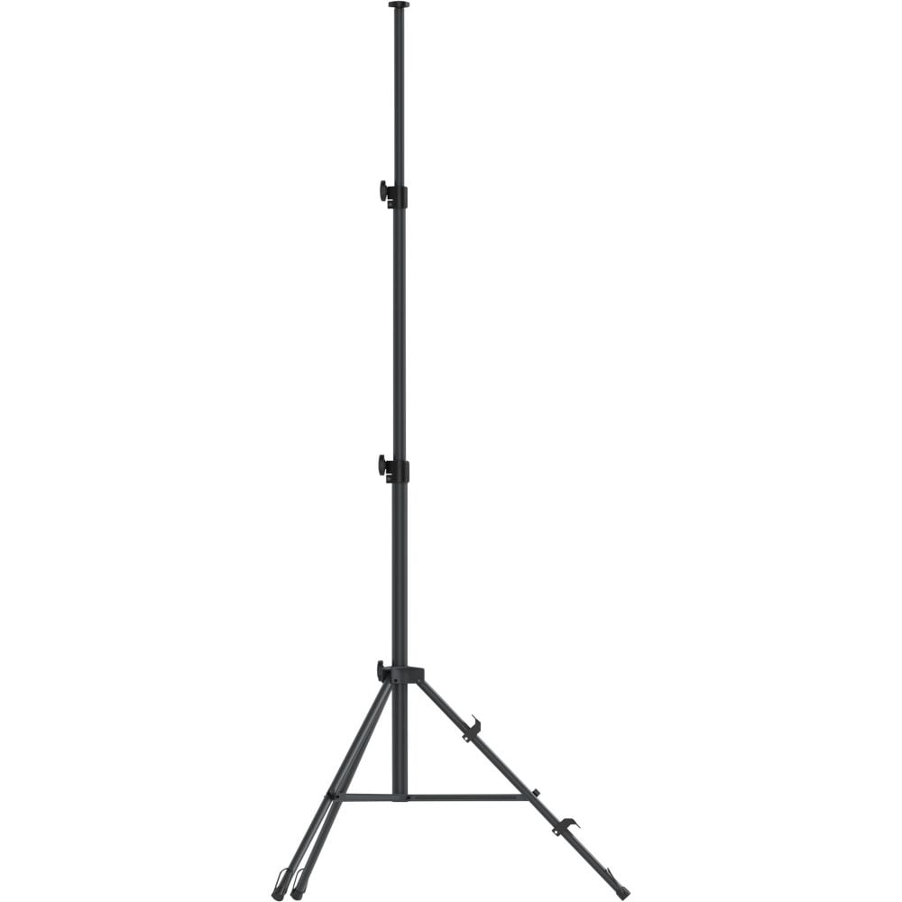 4K5 Tools HD T3 Bouwstatief - 602.506A