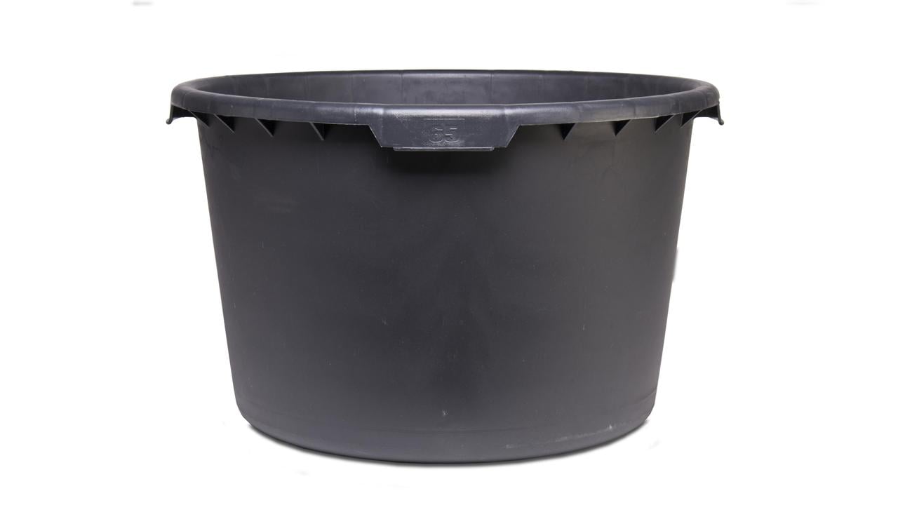 Rubi Speciekuip voor Rubimix-50-N en Rubimix-50 | 65 Ltr - 60202