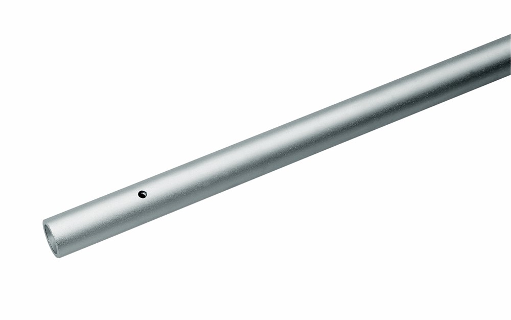 Pijp voor opsteekringsleutel 19x460mm GEDORE