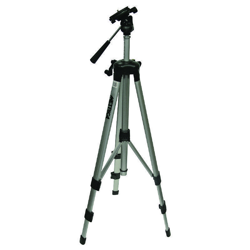 Metrica MET605903 Lichtstatief | 1/4 inch | adapter - MET605903