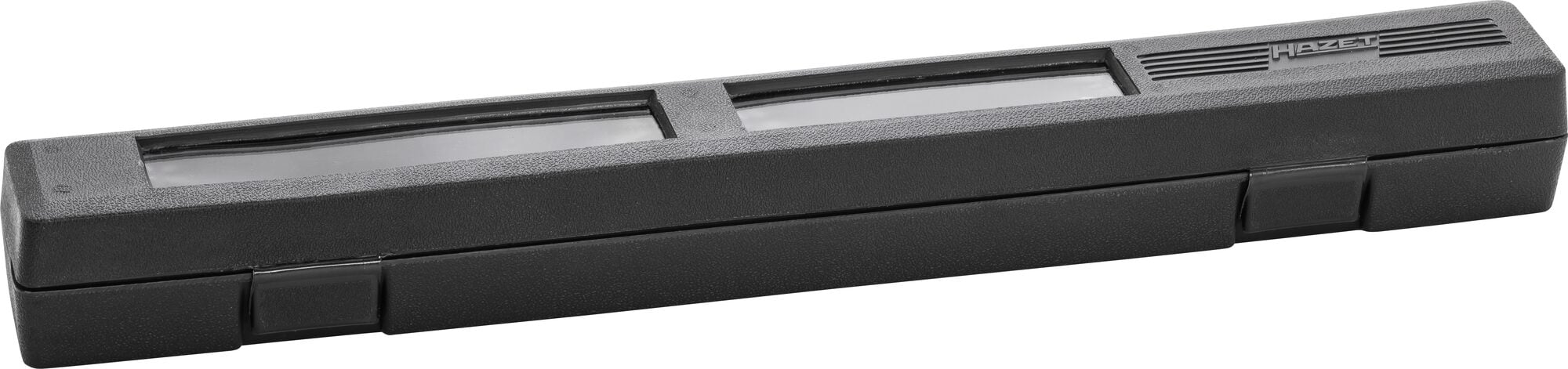 HAZET Safe Box 6060BX-6 · Lengte: 635 mm