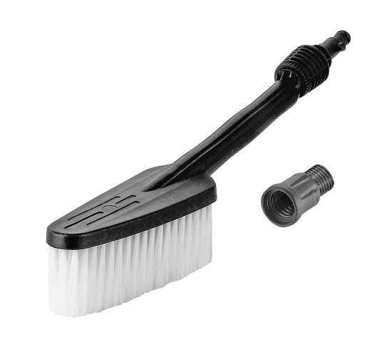 Makita Accessoires Wasborstel "vast" - 609041185