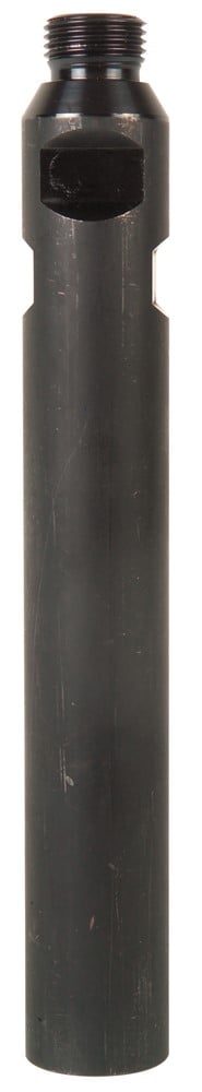 Inter Dynamics Verlengstuk R1/2" x 400mm - 609053