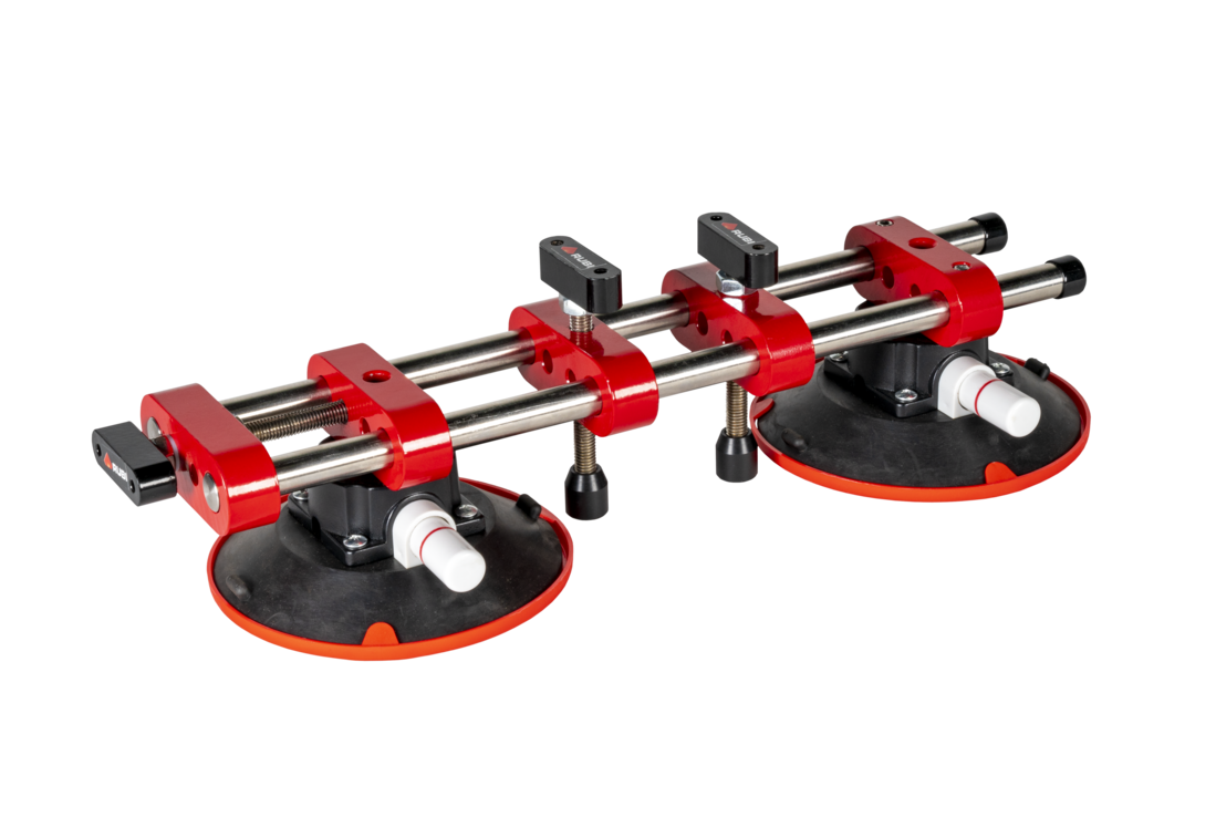 Rubi Nivelleercorrector - 60926