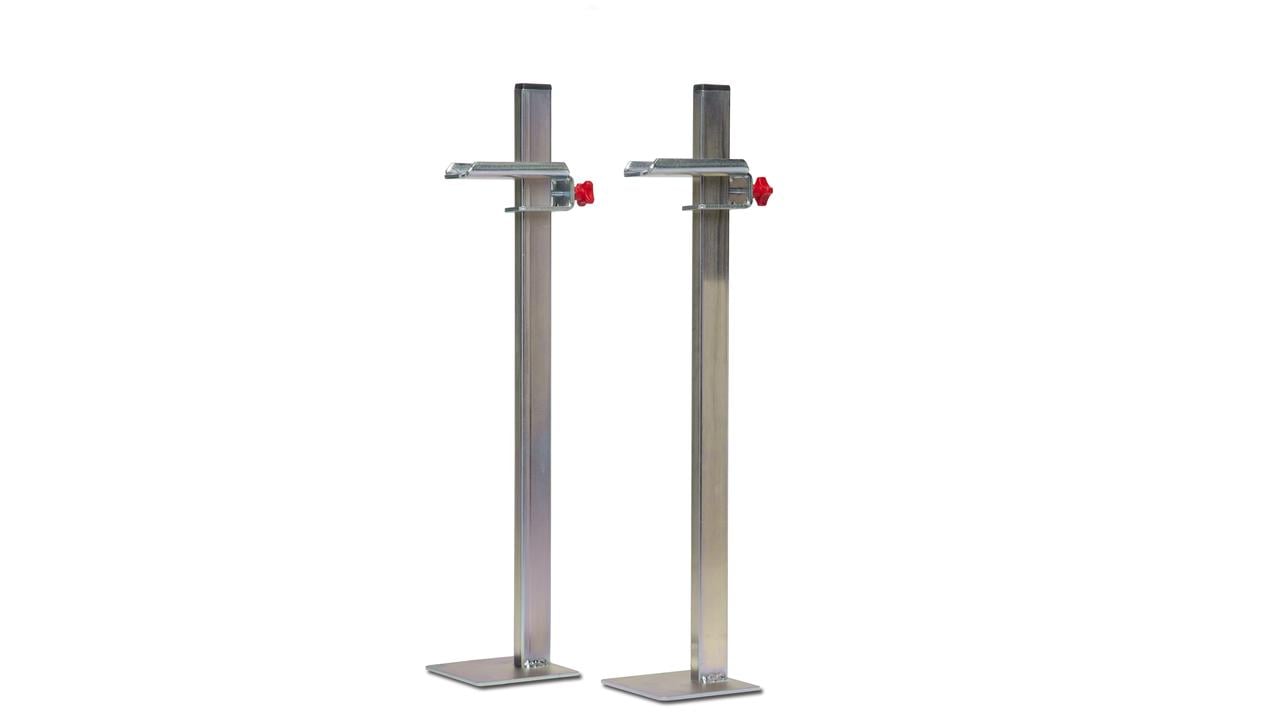 Rubi Stelvoet | 50 cm 60998