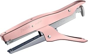 Rapid Niettang Maxi SP | Roze Goud - 5001084