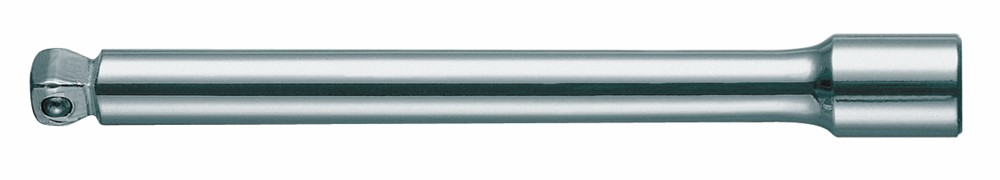 Gedore Cardan verlengstuk 1/4" 55 MM - 1812564 afbeelding