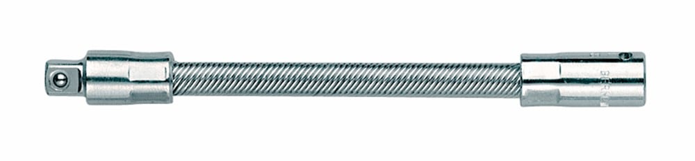 Gedore Verlengstuk 1/4" 120 MM - 6170240