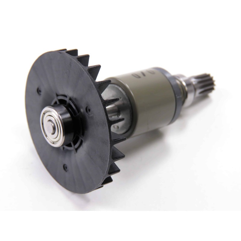 Makita 619331-2 Anker Dhp/Ddf480 - 619331-2