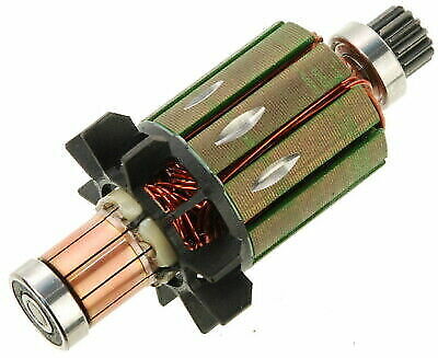 619496-0 | Anker tbv DHP458