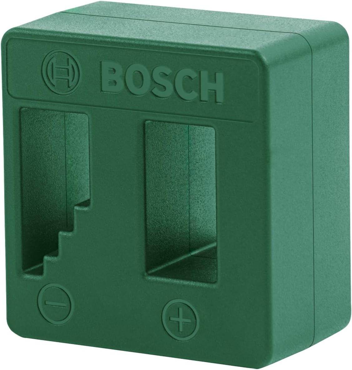 Bosch Groen Magnetizer Demagnetizer (Magnetiseur Demagnetisator) 1600A033BN