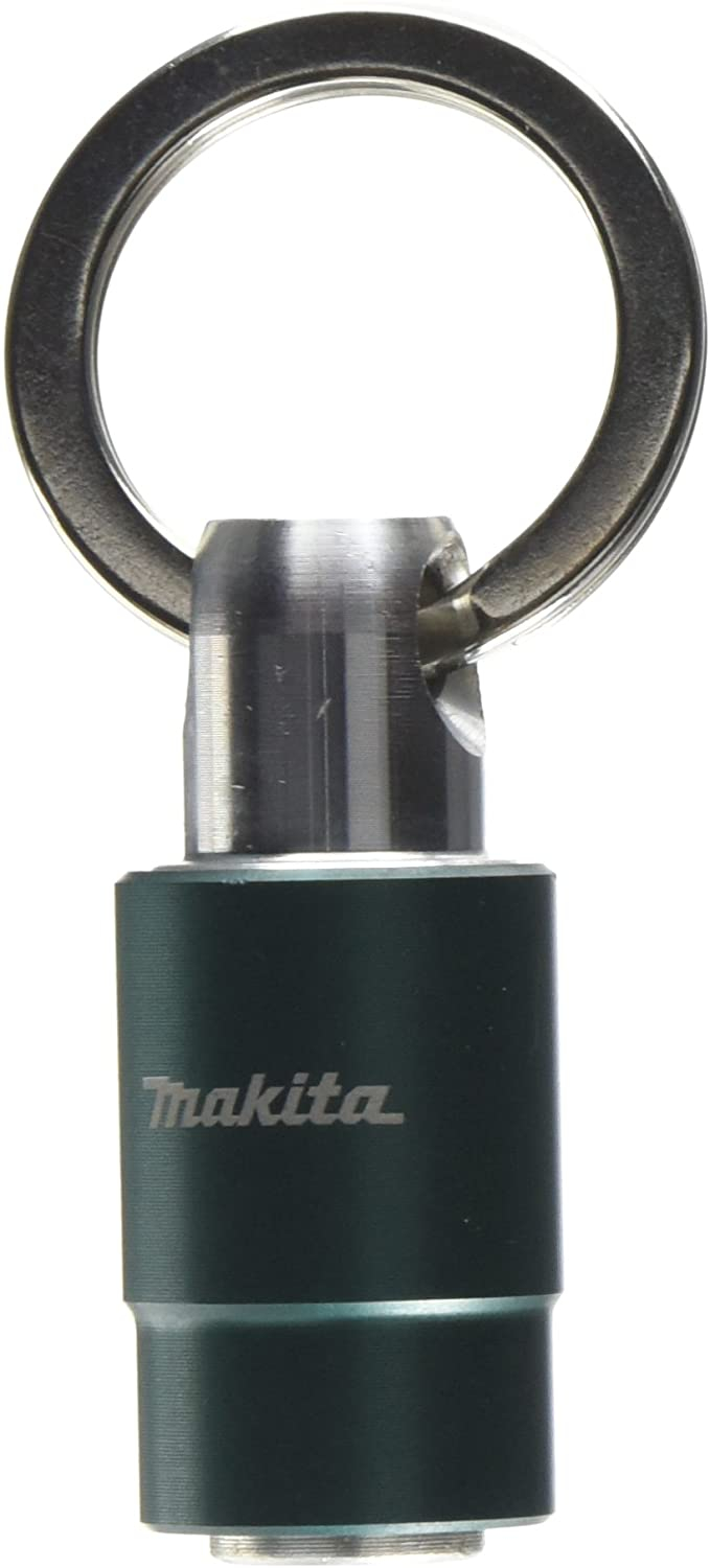 Makita Accessoires B-54411 | Bit Catcher | E-Vorm - b-54411