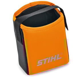 Stihl Accessoires tas voor accugordel - 48504910101