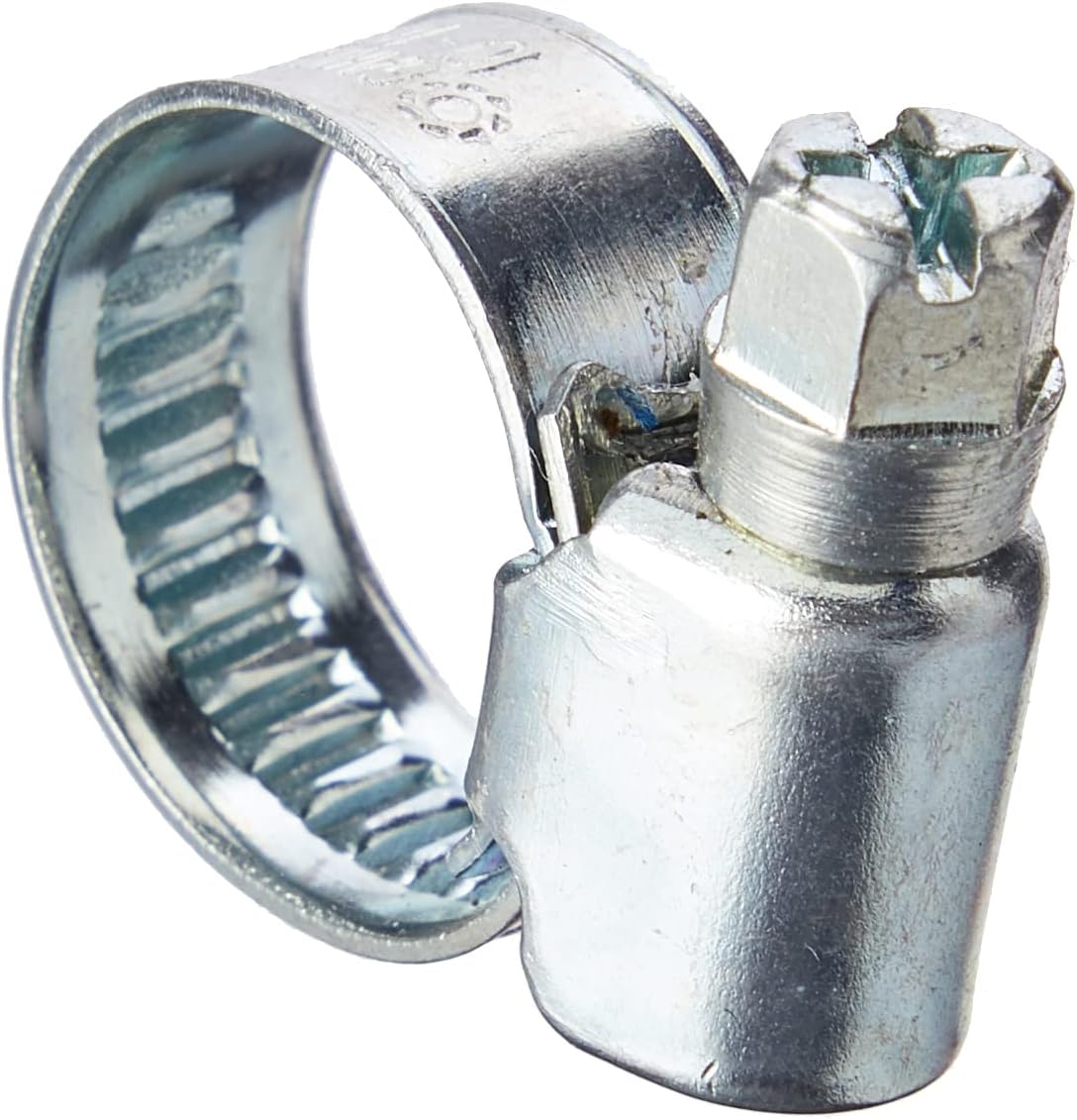 Gardena Slangklem | 10 - 16 mm (1/2") - 7190-20 - 7190-20