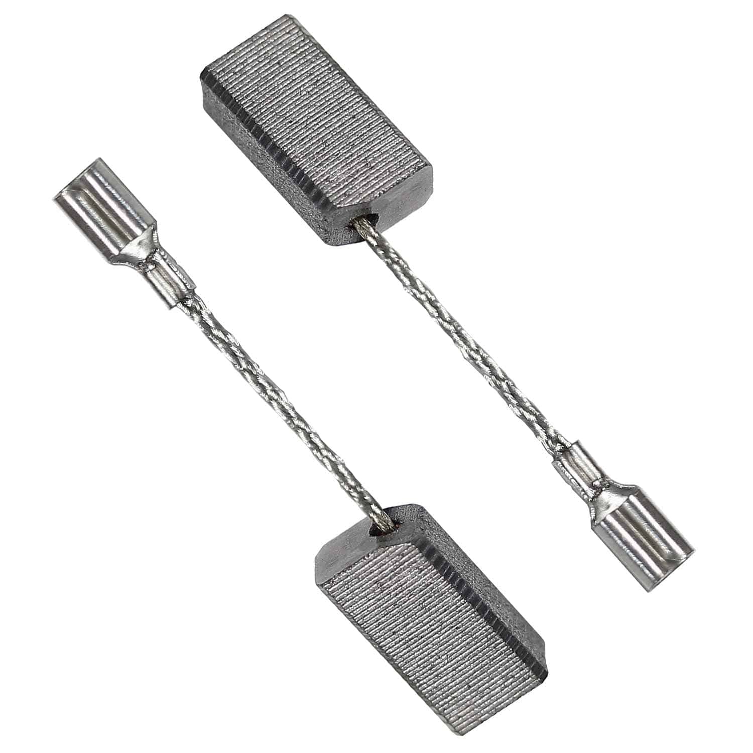 Bosch Accessoires 1607014145 | onderdeel | Koolborstels - 1607014145