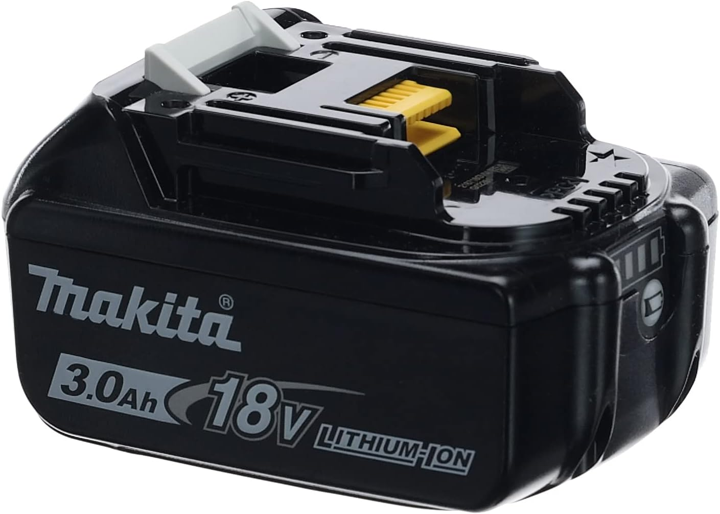 Makita 193533-3