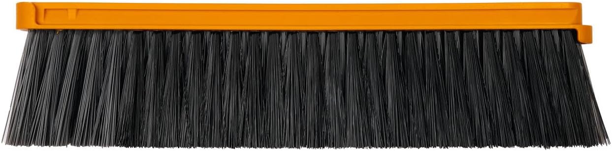 Fiskars vervangingsonderdeel voor X-serie en Plus sneeuwborstels voor de auto - 1078498 afbeelding