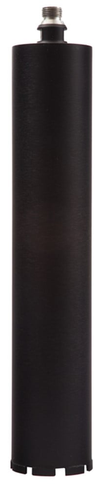 Inter Dynamics Diamantboor Premium Nat R1/2" - 81x400mm - 620081