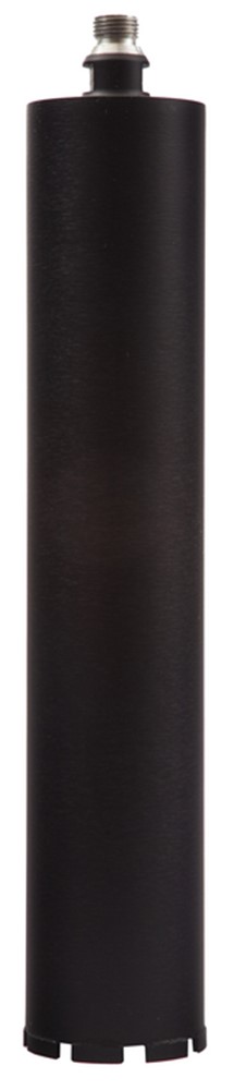 Inter Dynamics Diamantboor Premium Nat R1/2"- 131x400mm - 620131