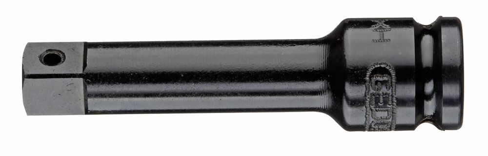 Gedore Verlengstuk 1/4" 50 MM - 6201140