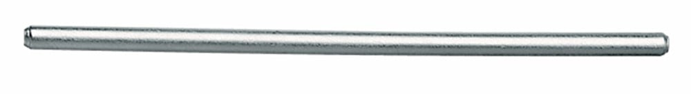 Gedore Wringstaaf 8 MM - 6208740