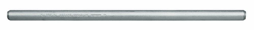Gedore Wringstaaf 16 MM - 6209120