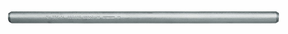 Gedore Wringstaaf 600 MM - 6227100