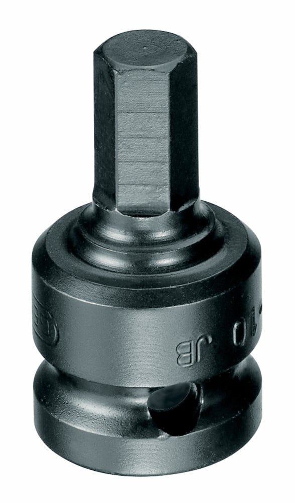 Gedore Krachtdop 1/2" Inbus 14 MM - 6225320
