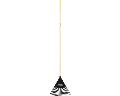 Fiskars Solid Houten Bladhark FSC - 1011607
