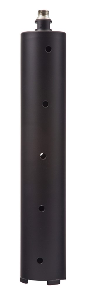 Inter Dynamics Diamantboor Premium Droog M16 - 77x400mm - 623077