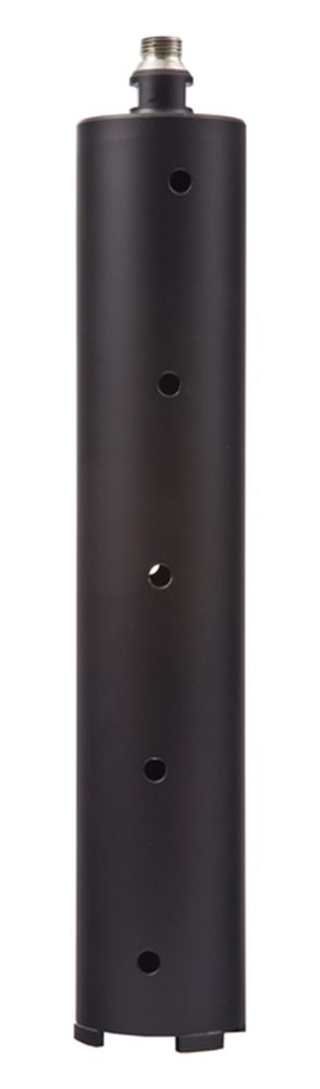 Inter Dynamics Diamantboor Premium Droog M16 - 72x400mm - 623072